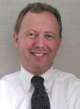 Security and Sustainabilty Forum Director Interviews Peter Saundry
